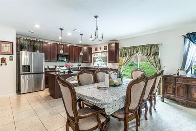15107 Zenith Avenue, Mascotte, FL 34753 - Photo 8