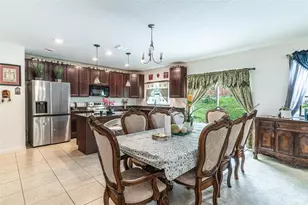 15107 Zenith Ave, Mascotte, FL 34753 - Photo 8