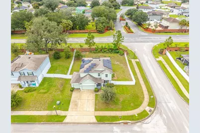 15107 Zenith Avenue, Mascotte, FL 34753 - Photo 30