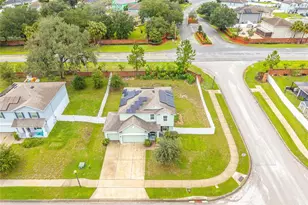15107 Zenith Ave, Mascotte, FL 34753 - Photo 30