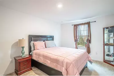 15107 Zenith Avenue, Mascotte, FL 34753 - Photo 20