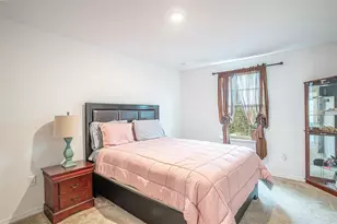 15107 Zenith Ave, Mascotte, FL 34753 - Photo 20