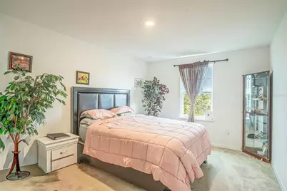 15107 Zenith Avenue, Mascotte, FL 34753 - Photo 14