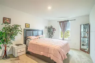 15107 Zenith Ave, Mascotte, FL 34753 - Photo 14
