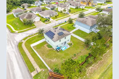 15107 Zenith Avenue, Mascotte, FL 34753 - Photo 32