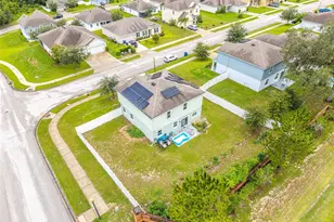 15107 Zenith Ave, Mascotte, FL 34753 - Photo 32