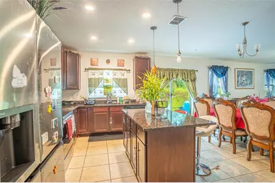 15107 Zenith Avenue, Mascotte, FL 34753 - Photo 10