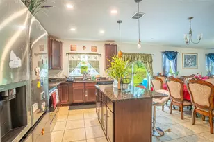 15107 Zenith Ave, Mascotte, FL 34753 - Photo 10