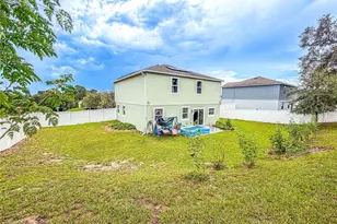 15107 Zenith Ave, Mascotte, FL 34753 - Photo 22