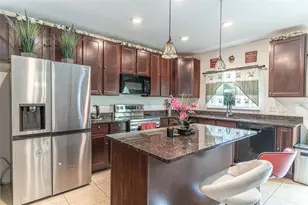15107 Zenith Ave, Mascotte, FL 34753 - Photo 12