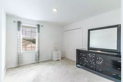 15107 Zenith Avenue, Mascotte, FL 34753 - Photo 22