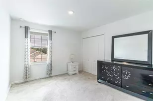 15107 Zenith Ave, Mascotte, FL 34753 - Photo 22