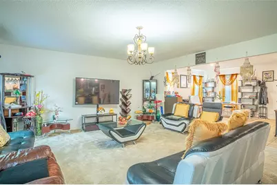 15107 Zenith Avenue, Mascotte, FL 34753 - Photo 2