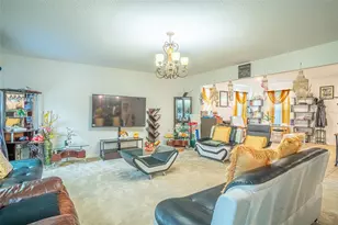 15107 Zenith Ave, Mascotte, FL 34753 - Photo 2