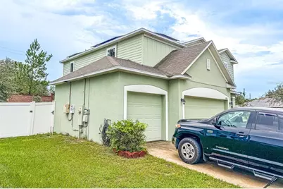 15107 Zenith Avenue, Mascotte, FL 34753 - Photo 26