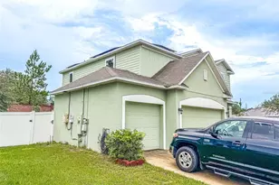 15107 Zenith Ave, Mascotte, FL 34753 - Photo 26