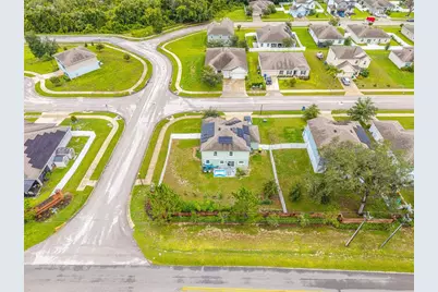 15107 Zenith Avenue, Mascotte, FL 34753 - Photo 36