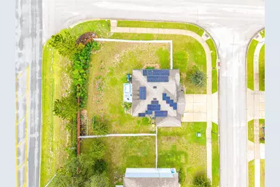 15107 Zenith Avenue, Mascotte, FL 34753 - Photo 34