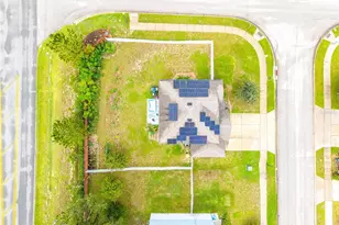 15107 Zenith Ave, Mascotte, FL 34753 - Photo 34