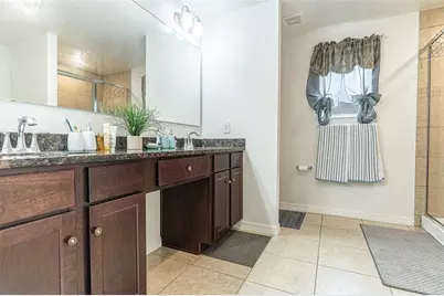 15107 Zenith Avenue, Mascotte, FL 34753 - Photo 18