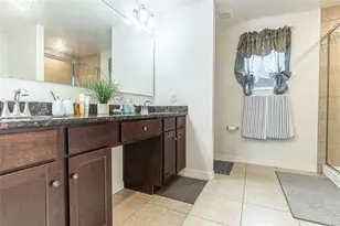 15107 Zenith Ave, Mascotte, FL 34753 - Photo 18