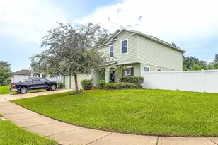 15107 Zenith Ave, Mascotte, FL 34753 - Photo 30