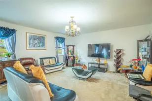 15107 Zenith Ave, Mascotte, FL 34753 - Photo 4