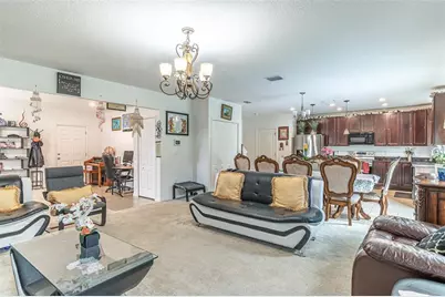 15107 Zenith Avenue, Mascotte, FL 34753 - Photo 4