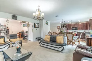 15107 Zenith Ave, Mascotte, FL 34753 - Photo 4