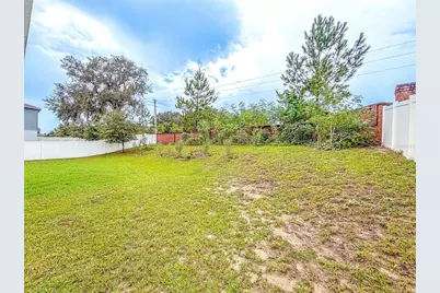 15107 Zenith Avenue, Mascotte, FL 34753 - Photo 28