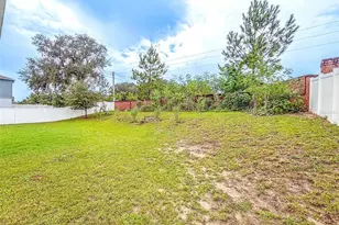 15107 Zenith Ave, Mascotte, FL 34753 - Photo 28