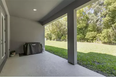 2980 Keens Grove Way, Lakeland, FL 33810 - Photo 38
