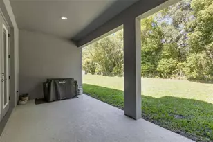 2980 Keens Grv Wy, Lakeland, FL 33810 - Photo 38