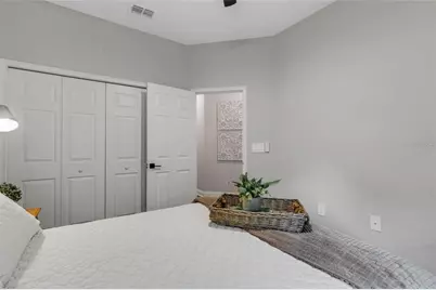 2980 Keens Grove Way, Lakeland, FL 33810 - Photo 26