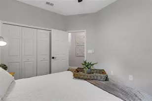 2980 Keens Grv Wy, Lakeland, FL 33810 - Photo 26