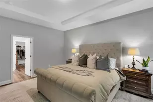 2980 Keens Grv Wy, Lakeland, FL 33810 - Photo 18