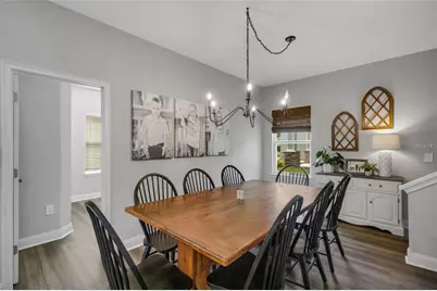 2980 Keens Grove Way, Lakeland, FL 33810 - Photo 14