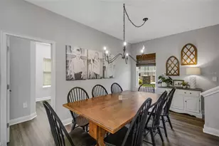 2980 Keens Grv Wy, Lakeland, FL 33810 - Photo 14