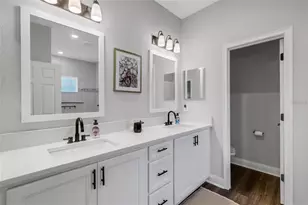 2980 Keens Grv Wy, Lakeland, FL 33810 - Photo 20