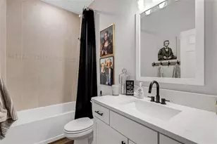 2980 Keens Grv Wy, Lakeland, FL 33810 - Photo 32