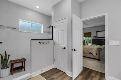 2980 Keens Grove Way, Lakeland, FL 33810 - Photo 22