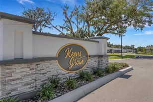 2980 Keens Grv Wy, Lakeland, FL 33810 - Photo 42