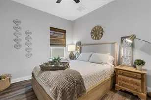 2980 Keens Grv Wy, Lakeland, FL 33810 - Photo 24