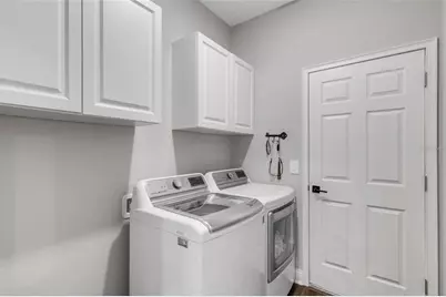 2980 Keens Grove Way, Lakeland, FL 33810 - Photo 36