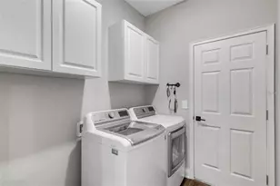 2980 Keens Grv Wy, Lakeland, FL 33810 - Photo 36
