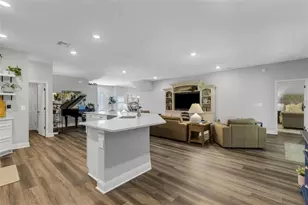 2980 Keens Grv Wy, Lakeland, FL 33810 - Photo 10