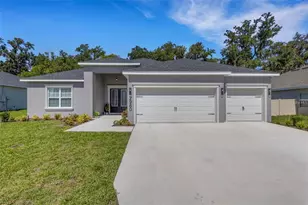 2980 Keens Grv Wy, Lakeland, FL 33810 - Photo 1