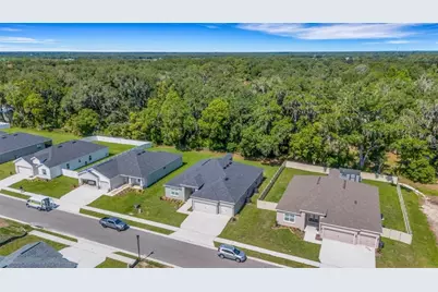 2980 Keens Grove Way, Lakeland, FL 33810 - Photo 46