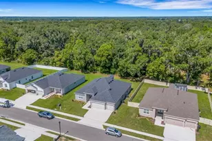 2980 Keens Grv Wy, Lakeland, FL 33810 - Photo 46