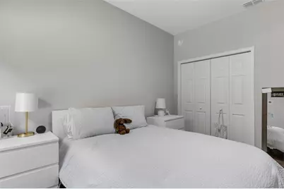 2980 Keens Grove Way, Lakeland, FL 33810 - Photo 28